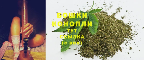 кокс Лабытнанги