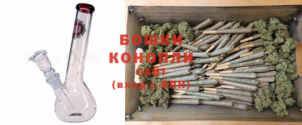 кокаин VHQ Лиски