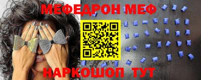 apvp Изобильный