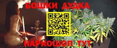 apvp Изобильный