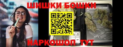 apvp Изобильный
