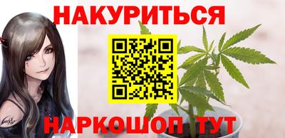apvp Изобильный