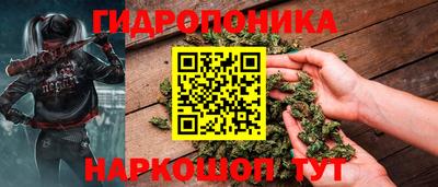 apvp Ирбит