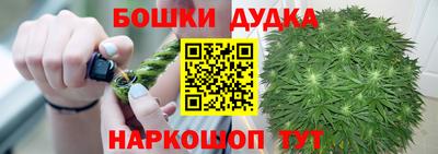 apvp Изобильный