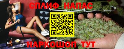 apvp Ирбит