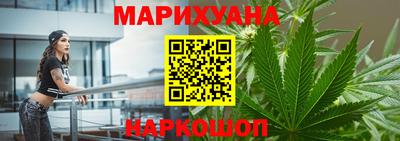 apvp Ирбит