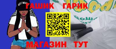apvp Изобильный