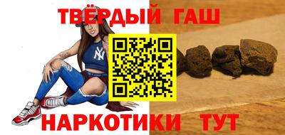 apvp Изобильный