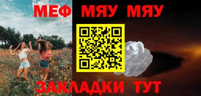 apvp Изобильный