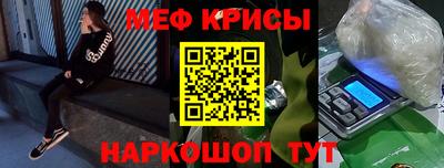 apvp Изобильный